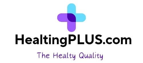 Healting Plus, Quality Healthy Life