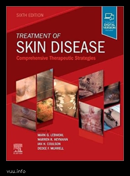 Skin Diseases and treatment