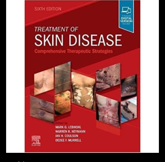 A Comprehensive Guide to Skin Diseases Treatment